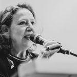 Qui est Corinne Evens ? Entrepreneuse à succès et philanthrope