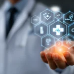 Investir dans la santé – secteurs porteurs 2026