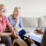 Mutuelle santé senior en 2026, comment bien choisir ?