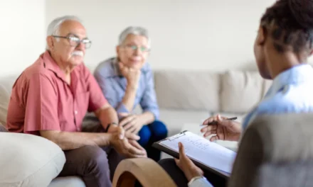 Mutuelle santé senior en 2026, comment bien choisir ?