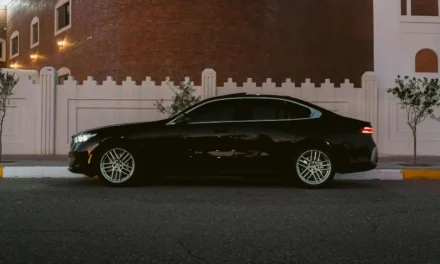 Prime à la conversion voiture en 2026, conditions et montant