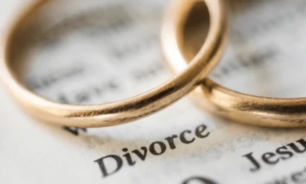 Comprendre le rôle du juge aux affaires familiales au tribunal judiciaire