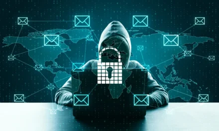 Arnaques en ligne en 2026 : comment reconnaitre les nouvelles techniques de phishing