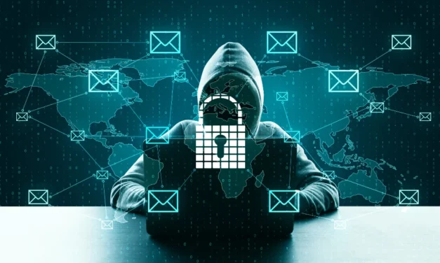 Arnaques en ligne en 2026 : comment reconnaitre les nouvelles techniques de phishing