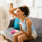 Canicule en France : ce que prévoit le Plan National Canicule et comment protéger les personnes vulnérables