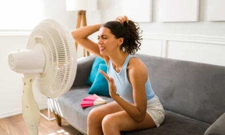 Canicule en France : ce que prévoit le Plan National Canicule et comment protéger les personnes vulnérables