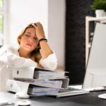 Fatigue à la rentrée : coup de mou passager ou signal d&rsquo;alarme à ne pas ignorer ?