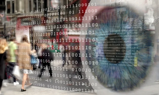 Surveillance numérique au travail : Droits et obligations de l’employeur et du salarié