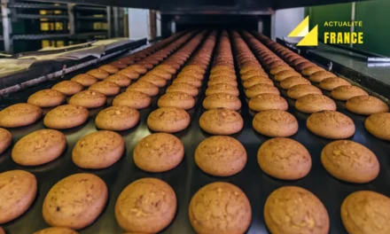 Taxe sur les produits sucrés en 2027, biscuits, céréales et chocolat concernés, ce que prévoit le budget de la Sécu