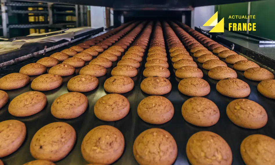 Taxe sur les produits sucrés en 2027, biscuits, céréales et chocolat concernés, ce que prévoit le budget de la Sécu