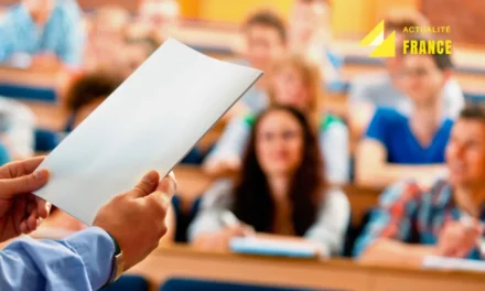 Temps lycéens et consultation Agora, ce qui change dans les lycées jusqu&rsquo;au 23 octobre 2026