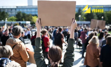 Grève du 5 novembre 2026, trains, écoles, fonction publique, ce qui sera perturbé et vos droits