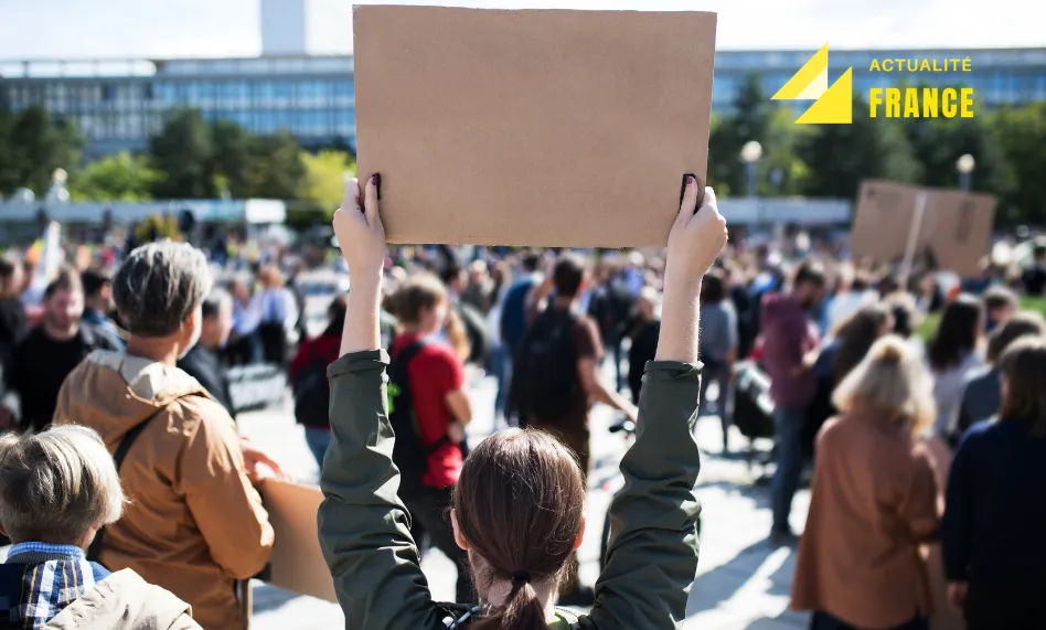 Grève du 5 novembre 2026, trains, écoles, fonction publique, ce qui sera perturbé et vos droits